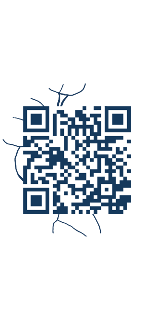 https://www.notesdumontroyal.com/note/511