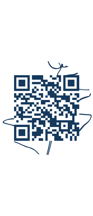 https://www.notesdumontroyal.com/note/512