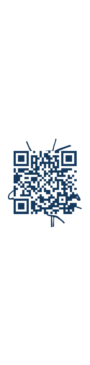 https://www.notesdumontroyal.com/note/514
