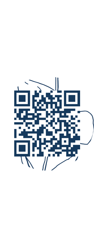 https://www.notesdumontroyal.com/note/515
