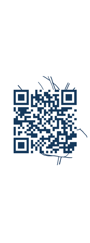 https://www.notesdumontroyal.com/note/516