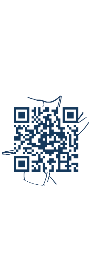 https://www.notesdumontroyal.com/note/517