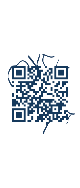 https://www.notesdumontroyal.com/note/520