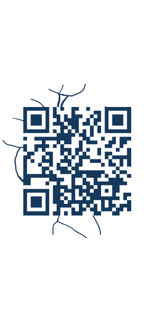 https://www.notesdumontroyal.com/note/521