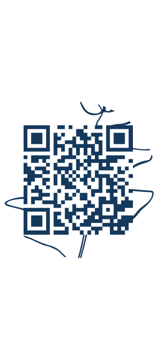 https://www.notesdumontroyal.com/note/522