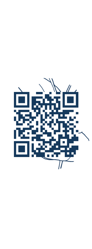 https://www.notesdumontroyal.com/note/526