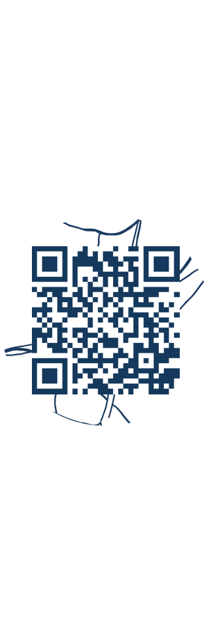 https://www.notesdumontroyal.com/note/527