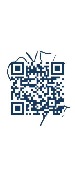https://www.notesdumontroyal.com/note/530
