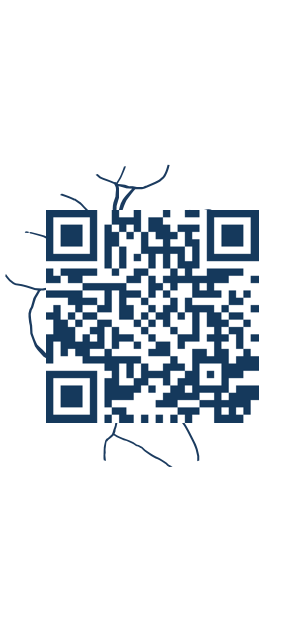 https://www.notesdumontroyal.com/note/531