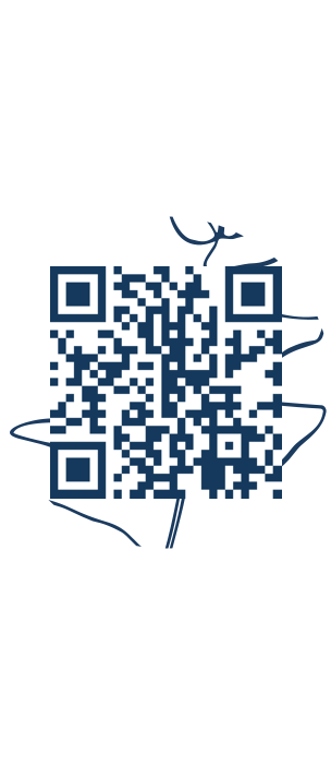 https://www.notesdumontroyal.com/note/532