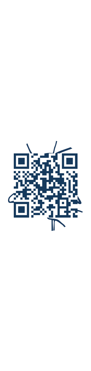 https://www.notesdumontroyal.com/note/534