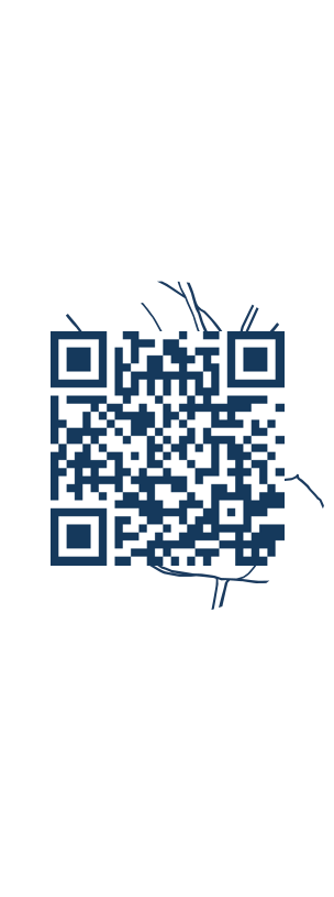 https://www.notesdumontroyal.com/note/536