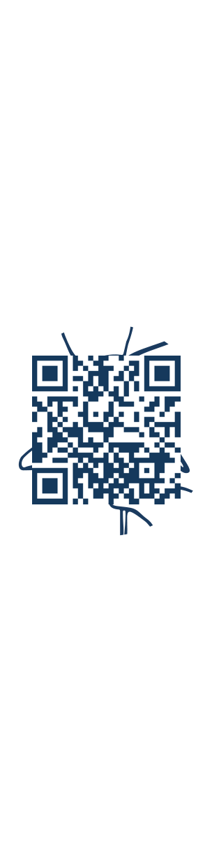 https://www.notesdumontroyal.com/note/54