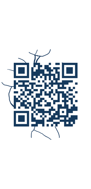https://www.notesdumontroyal.com/note/541