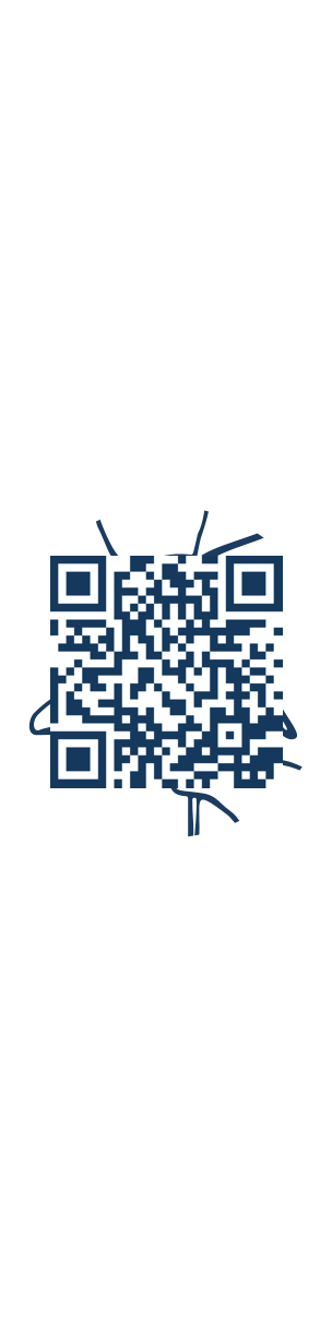 https://www.notesdumontroyal.com/note/544