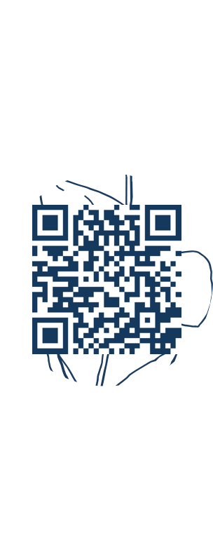 https://www.notesdumontroyal.com/note/545