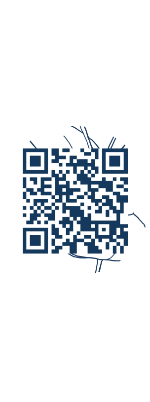 https://www.notesdumontroyal.com/note/546