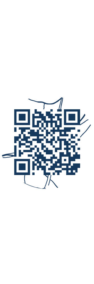 https://www.notesdumontroyal.com/note/547