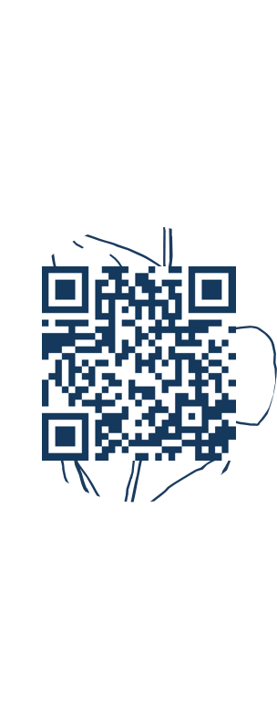 https://www.notesdumontroyal.com/note/55