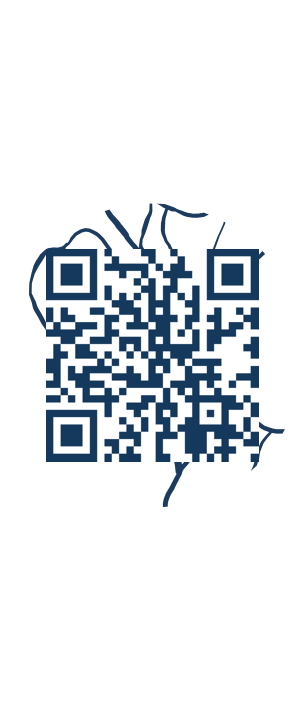https://www.notesdumontroyal.com/note/550