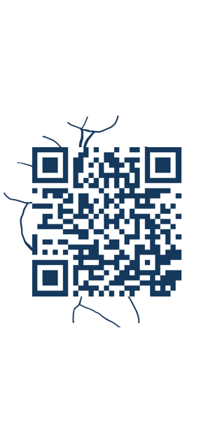 https://www.notesdumontroyal.com/note/551