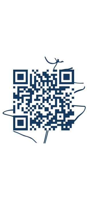 https://www.notesdumontroyal.com/note/552