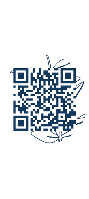 https://www.notesdumontroyal.com/note/553