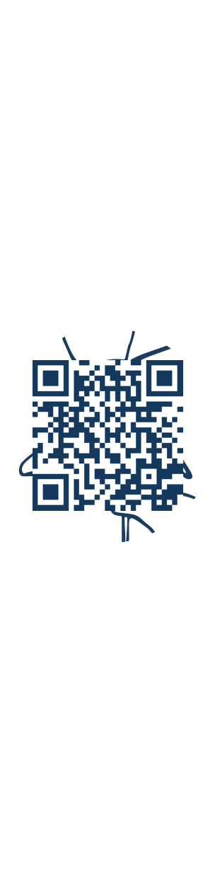 https://www.notesdumontroyal.com/note/554