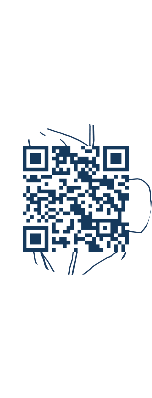 https://www.notesdumontroyal.com/note/555