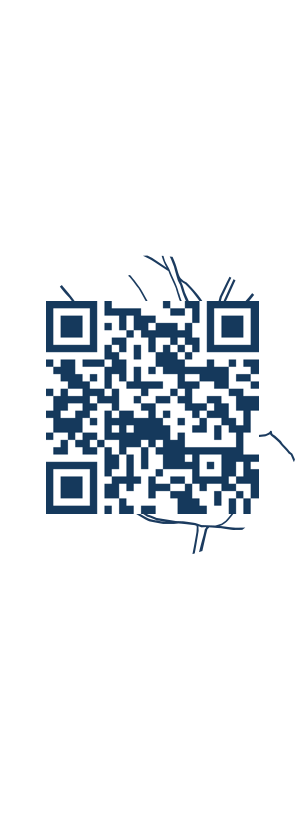 https://www.notesdumontroyal.com/note/556