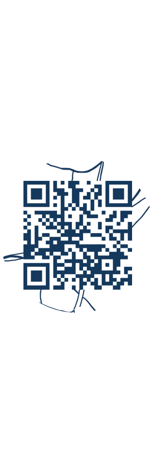 https://www.notesdumontroyal.com/note/557
