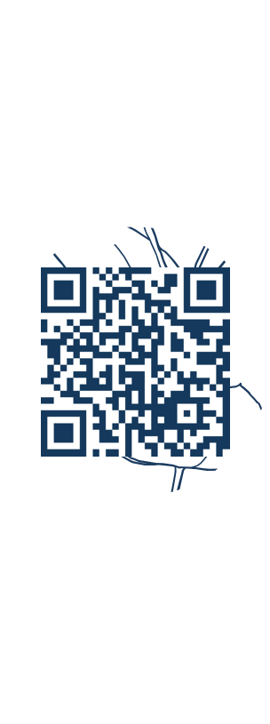 https://www.notesdumontroyal.com/note/56