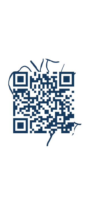 https://www.notesdumontroyal.com/note/560