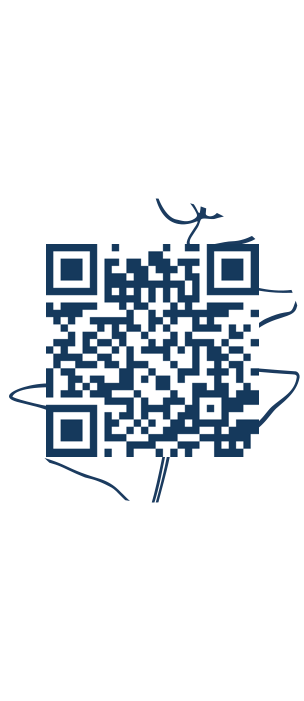 https://www.notesdumontroyal.com/note/562