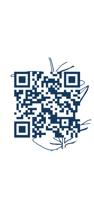 https://www.notesdumontroyal.com/note/563