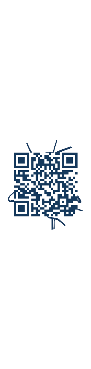 https://www.notesdumontroyal.com/note/564