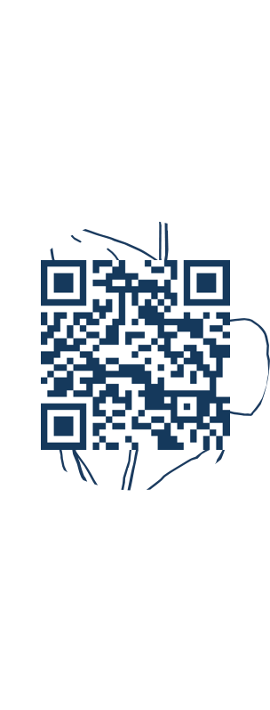 https://www.notesdumontroyal.com/note/565