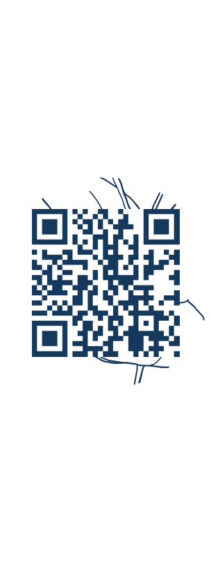 https://www.notesdumontroyal.com/note/566