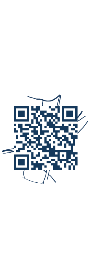 https://www.notesdumontroyal.com/note/57