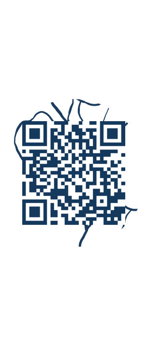 https://www.notesdumontroyal.com/note/570