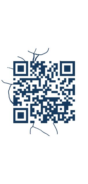 https://www.notesdumontroyal.com/note/571