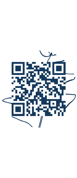 https://www.notesdumontroyal.com/note/572