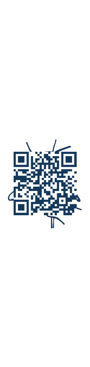 https://www.notesdumontroyal.com/note/574