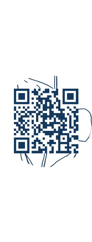 https://www.notesdumontroyal.com/note/575