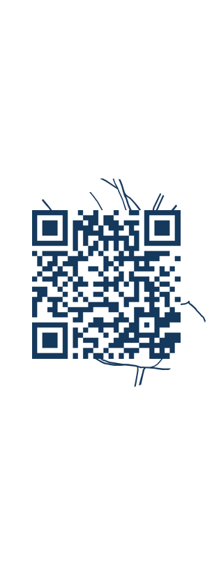 https://www.notesdumontroyal.com/note/576