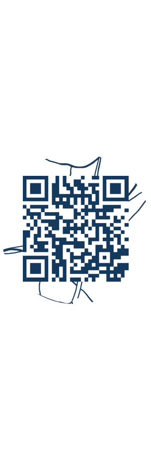 https://www.notesdumontroyal.com/note/577