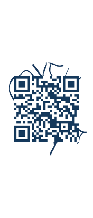 https://www.notesdumontroyal.com/note/580