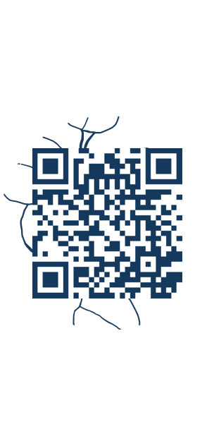 https://www.notesdumontroyal.com/note/581