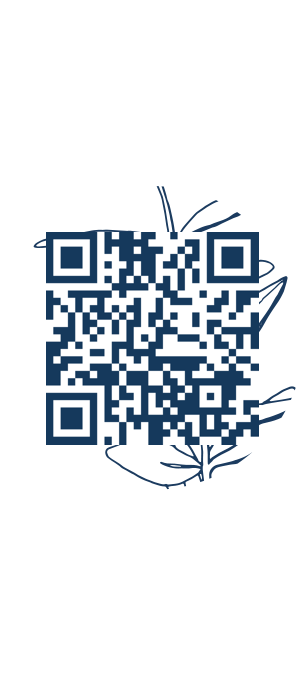 https://www.notesdumontroyal.com/note/583
