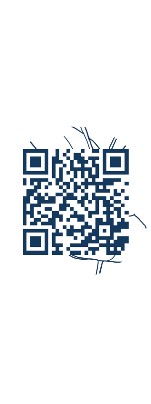 https://www.notesdumontroyal.com/note/586